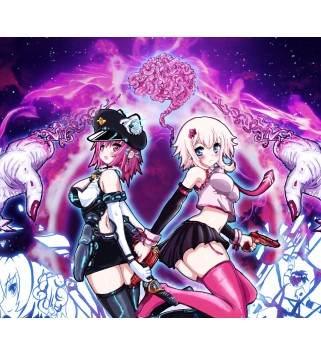 Riddled Corpses EX XBOX Series X|S Xbox Series X|S Key GLOBAL